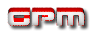 gpm_logo